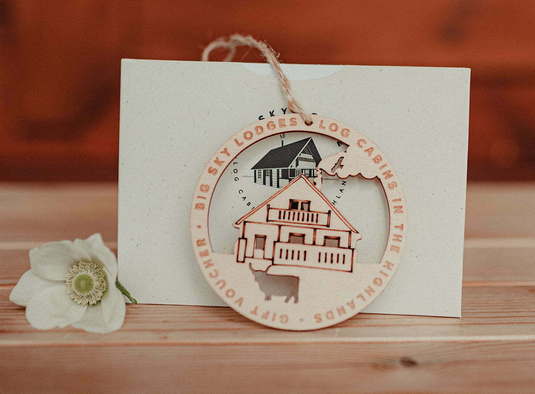 black-orchid-banner-mockup