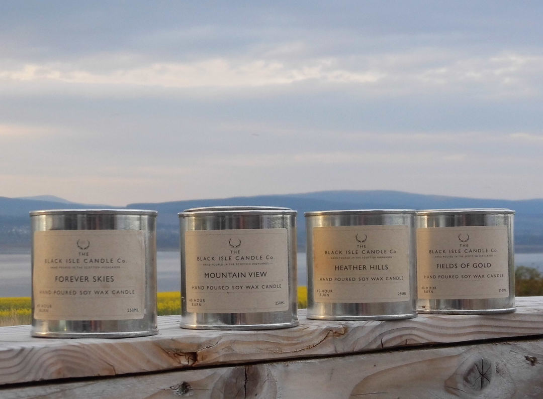 black-orchid-banner-mockup