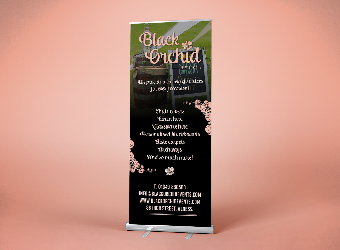 black-orchid-banner-mockup