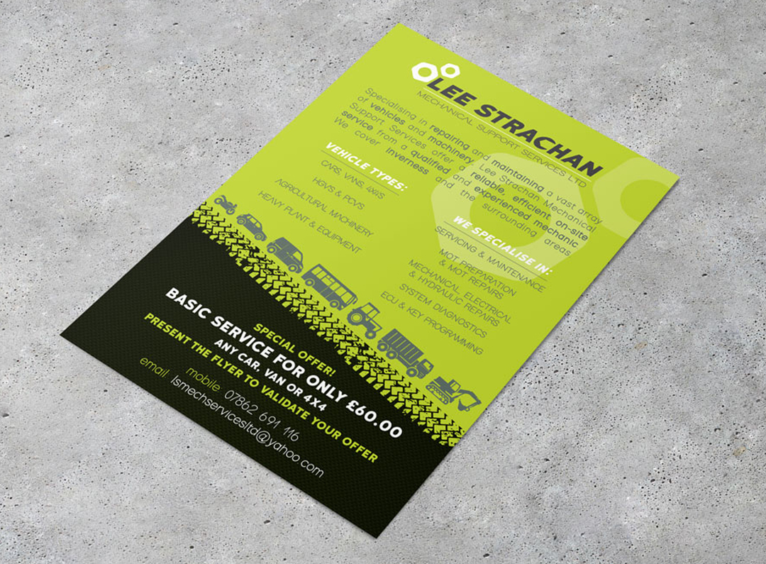 jamfrog-portfolio-image-template