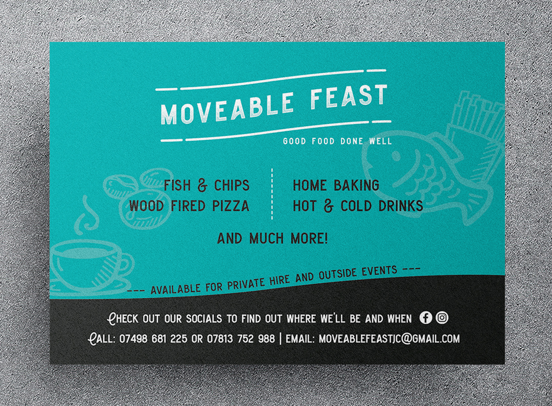 moveable-feast-food-truck-flyer-design
